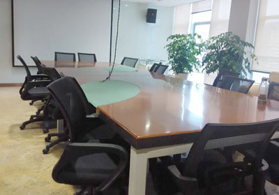 1521510564594656.jpg 1521510564594656.jpg